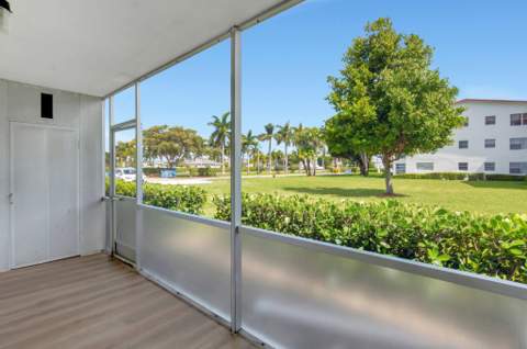296 Fanshaw H, Boca Raton FL - photo 20 of 59