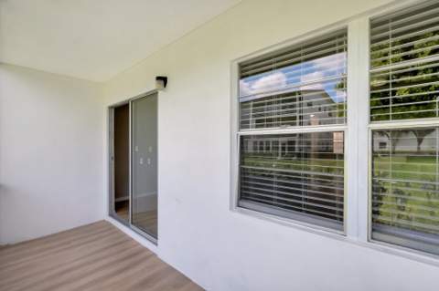 296 Fanshaw H, Boca Raton FL - photo 21 of 59