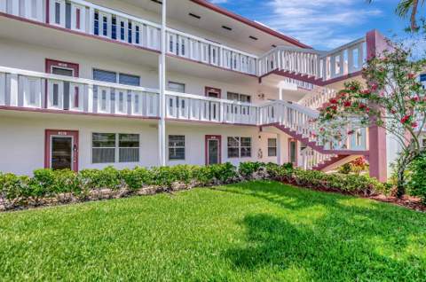 296 Fanshaw H, Boca Raton FL - photo 22 of 59