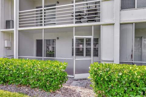 296 Fanshaw H, Boca Raton FL - photo 23 of 59