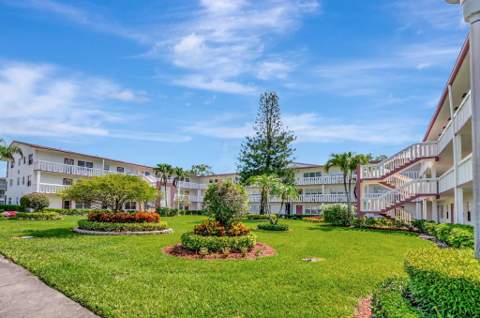 296 Fanshaw H, Boca Raton FL - photo 24 of 59