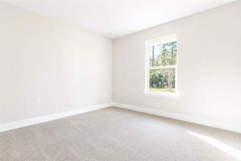 373 NW Broadview Street, Port St. Lucie FL - photo 6 of 24