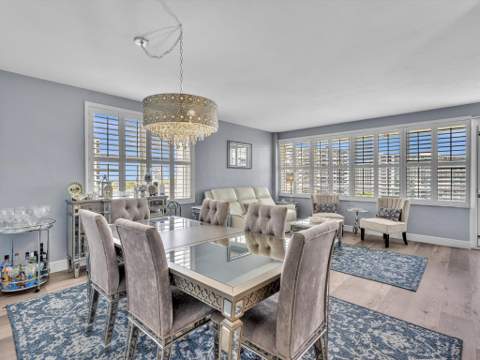 3300 NE 36th Street #1016, Fort Lauderdale FL - photo 9 of 49