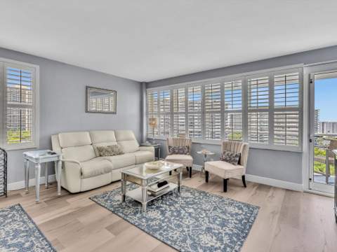 3300 NE 36th Street #1016, Fort Lauderdale FL - photo 10 of 49