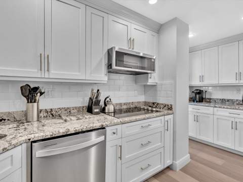 3300 NE 36th Street #1016, Fort Lauderdale FL - photo 17 of 49