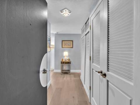 3300 NE 36th Street #1016, Fort Lauderdale FL - photo 7 of 49