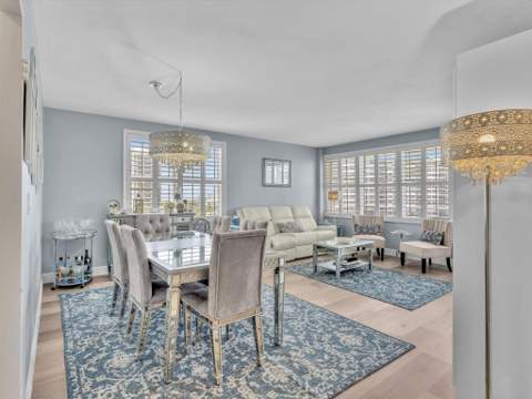 3300 NE 36th Street #1016, Fort Lauderdale FL - photo 8 of 49