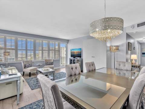3300 NE 36th Street #1016, Fort Lauderdale FL - photo 11 of 49
