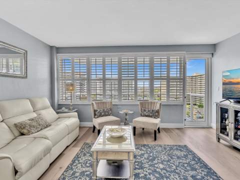 3300 NE 36th Street #1016, Fort Lauderdale FL - photo 12 of 49