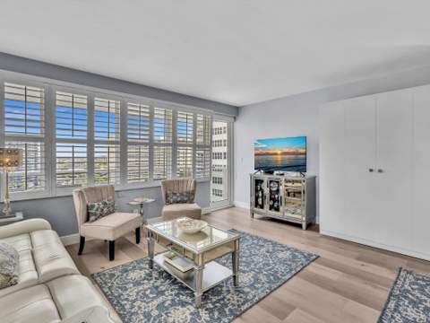 3300 NE 36th Street #1016, Fort Lauderdale FL - photo 13 of 49