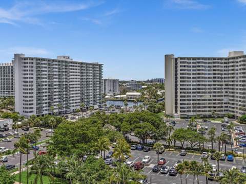 3300 NE 36th Street #1016, Fort Lauderdale FL - photo 14 of 49