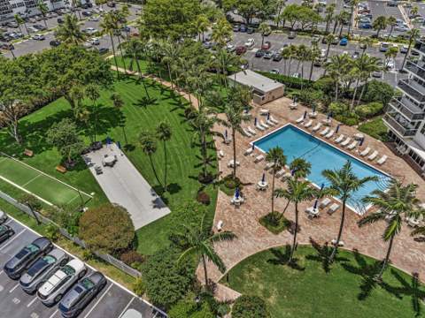 3300 NE 36th Street #1016, Fort Lauderdale FL - photo 15 of 49