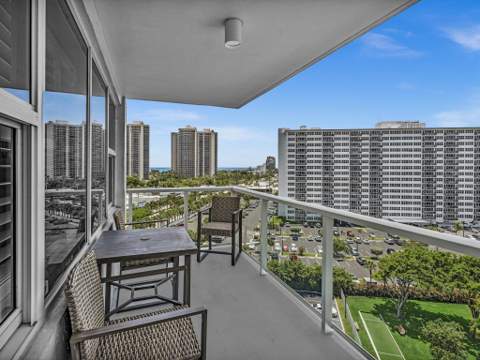 3300 NE 36th Street #1016, Fort Lauderdale FL - photo 6 of 49
