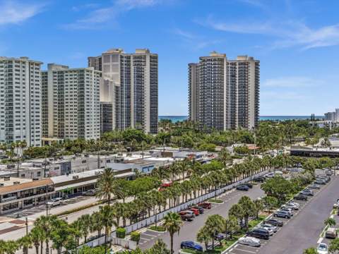 3300 NE 36th Street #1016, Fort Lauderdale FL - photo 16 of 49