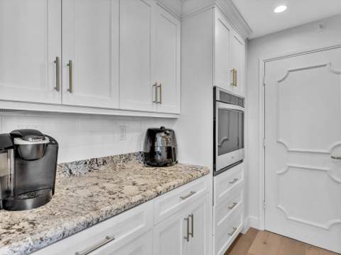 3300 NE 36th Street #1016, Fort Lauderdale FL - photo 18 of 49