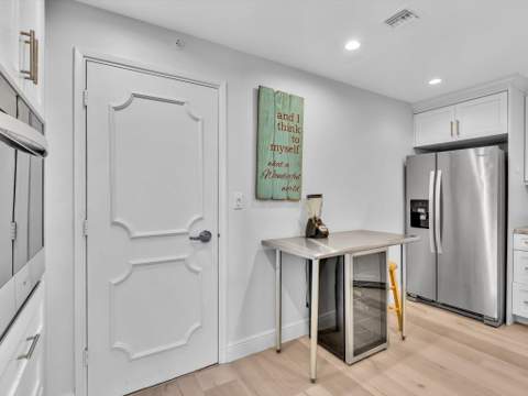 3300 NE 36th Street #1016, Fort Lauderdale FL - photo 19 of 49