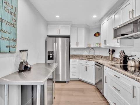 3300 NE 36th Street #1016, Fort Lauderdale FL - photo 20 of 49