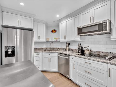 3300 NE 36th Street #1016, Fort Lauderdale FL - photo 21 of 49