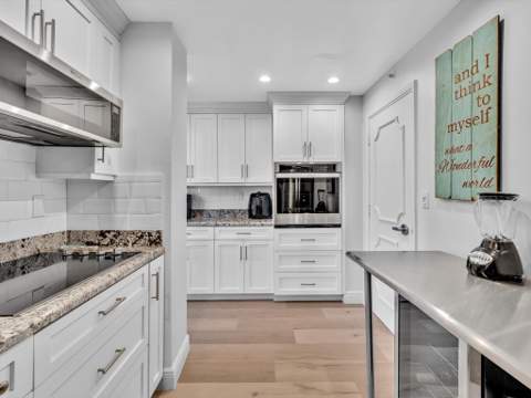 3300 NE 36th Street #1016, Fort Lauderdale FL - photo 22 of 49