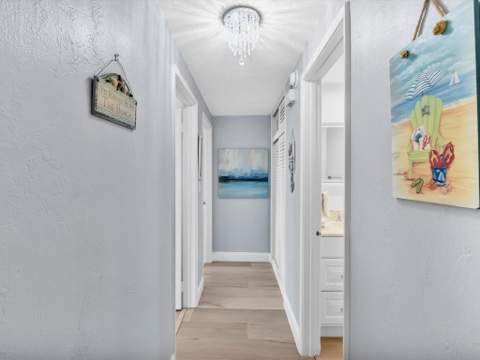3300 NE 36th Street #1016, Fort Lauderdale FL - photo 23 of 49