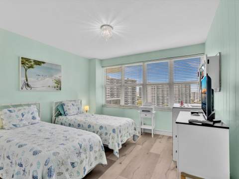 3300 NE 36th Street #1016, Fort Lauderdale FL - photo 24 of 49