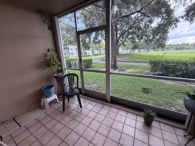Cambridge At Century Village