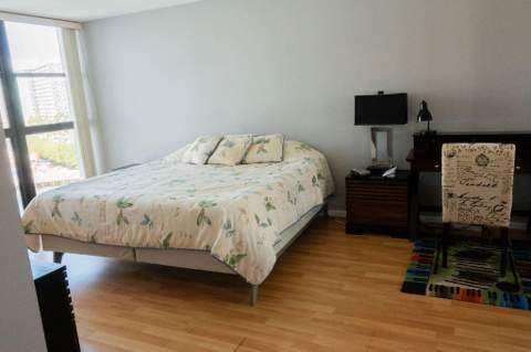200 Leslie Drive #819, Hallandale Beach FL - photo 7 of 58