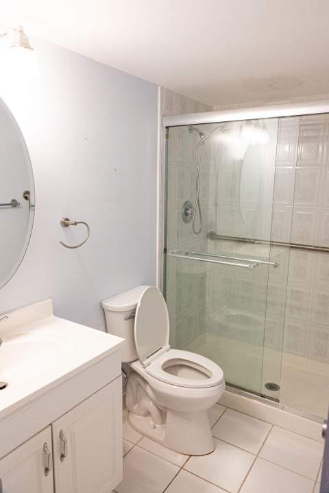 200 Leslie Drive #819, Hallandale Beach FL - photo 21 of 58