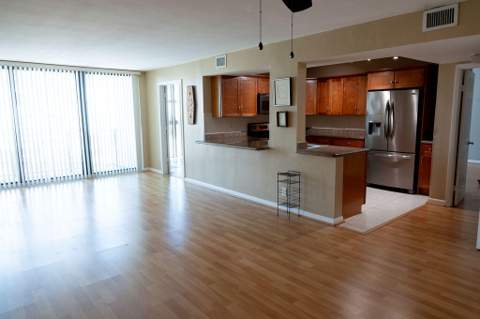 200 Leslie Drive #819, Hallandale Beach FL - photo 23 of 58