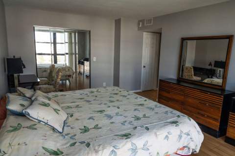 200 Leslie Drive #819, Hallandale Beach FL - photo 24 of 58
