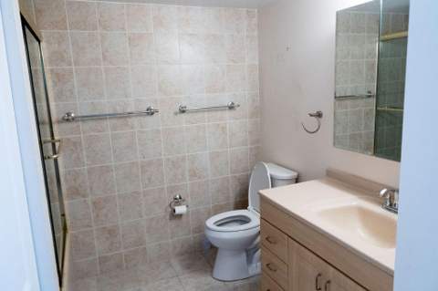 200 Leslie Drive #819, Hallandale Beach FL - photo 8 of 58