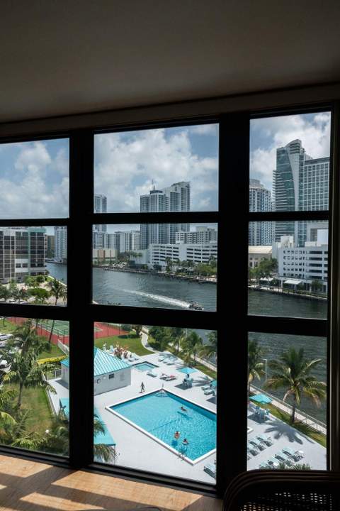 200 Leslie Drive #819, Hallandale Beach FL - photo 12 of 58