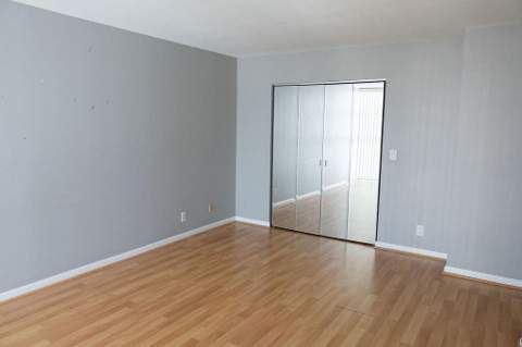 200 Leslie Drive #819, Hallandale Beach FL - photo 10 of 58