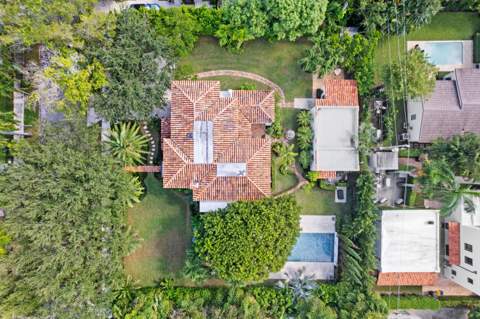 308 Barcelona Road, West Palm Beach FL - photo 7 of 61