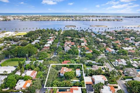 308 Barcelona Road, West Palm Beach FL - photo 8 of 61