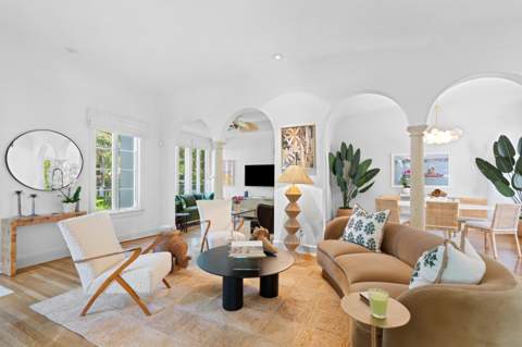 308 Barcelona Road, West Palm Beach FL - photo 20 of 61
