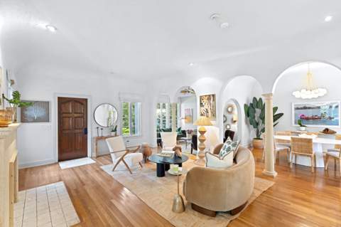 308 Barcelona Road, West Palm Beach FL - photo 21 of 61