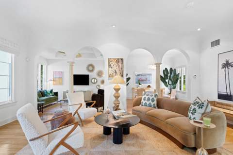 308 Barcelona Road, West Palm Beach FL - photo 22 of 61