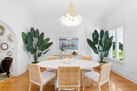 308 Barcelona Road, West Palm Beach FL - photo 24 of 61