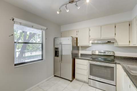 6751 N University Drive #302, Tamarac FL - photo 14 of 44