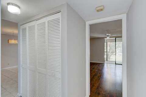 6751 N University Drive #302, Tamarac FL - photo 16 of 44