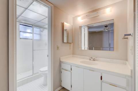 6751 N University Drive #302, Tamarac FL - photo 20 of 44
