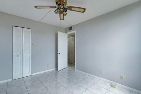 6751 N University Drive #302, Tamarac FL - photo 23 of 44