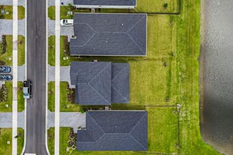 11253 NW Blockbird Drive, Port St. Lucie FL - photo 10 of 49