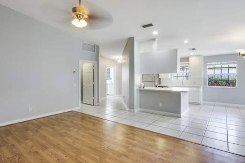 10870 SW Dardanelle Drive, FL - photo 22 of 68