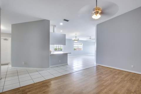 10870 SW Dardanelle Drive, FL - photo 12 of 68