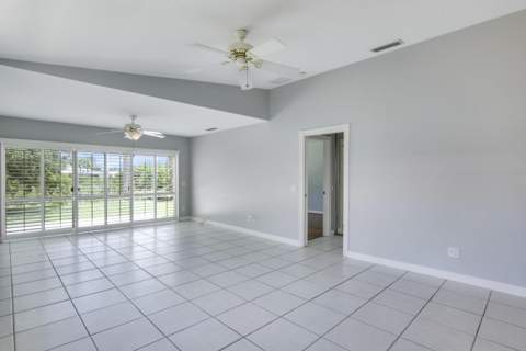 10870 SW Dardanelle Drive, FL - photo 19 of 68