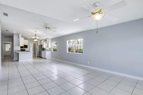 10870 SW Dardanelle Drive, FL - photo 14 of 68