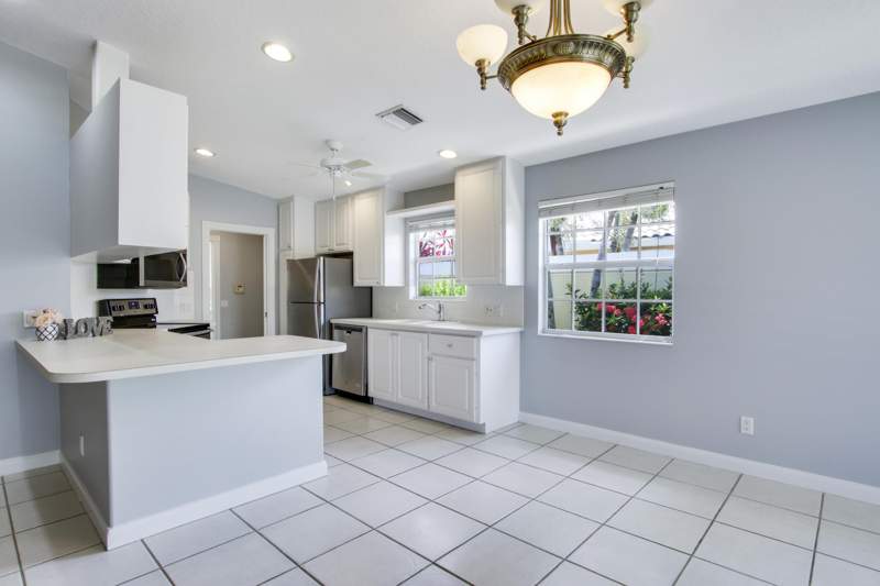 2 bedroom Villa at 10870 SW Dardanelle Drive, Tradition Plat No 5 — photo 5