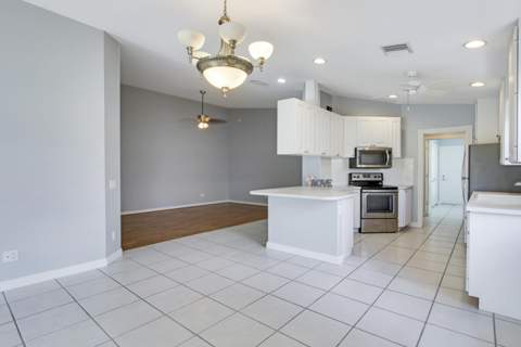 10870 SW Dardanelle Drive, FL - photo 10 of 68